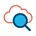 Nubes de Revisión